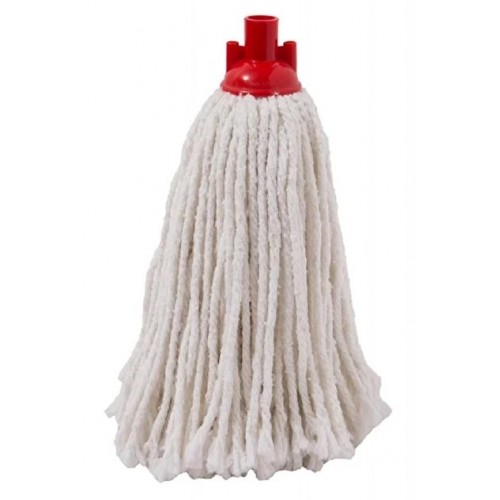 İpli Paspas Püsküllü Large Mop Vileda Ucu – 5 Adet İpli Paspas Püsküllü Large Mop Vileda Ucu – 5 Adet