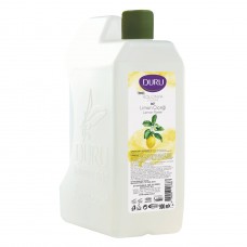 Duru Limon Kolonyası 900 ml Bidon (1 Adet)