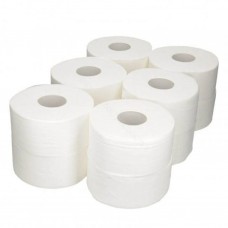 Mayp Mini Jumbo Tuvalet Kağıdı 12’Li 2,5 Kg