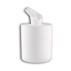 İçten Çekmeli Havlu 2,5 Kg