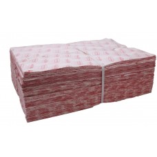 Sülfit Yağlı Kağıt (Paketleme Kağıdı) 35 x 50 cm – 1 kg