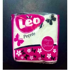Kare Peçete Lüx Balya 50 PAKET