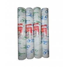 100X150 KAĞIT YEMEK MASA ÖRTÜSÜ 24 METRE 1 RULO