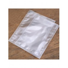 VAKUM TORBA 50X70 CM 90 MİCRON 1 KG