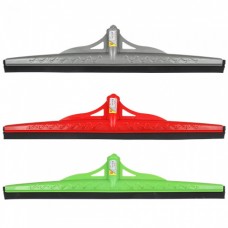 Plastik Yersil 40 Cm 1 Adet