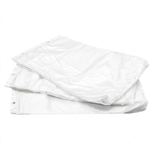 Şarküteri Torbası 22x33 cm 1 kg Hışır Poşet Şeffaf Gıda Ambalaj Torbası Şarküteri Torbası 22x33 cm 1 kg Hışır Poşet Şeffaf Gıda Ambalaj Torbası