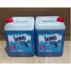 Cam Temizleyici – 5 Litre