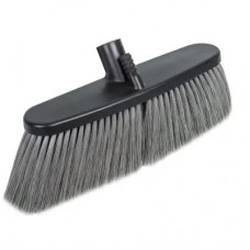 Oto Yıkama ve Çok Amaçlı Temizlik Fırçası 20 cm 1 Adet