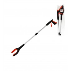 Pratik Çöp Toplama Kıskacı 83 cm 1 Adet