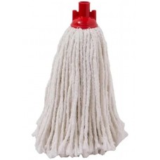 İpli Paspas Püsküllü Large Mop Vileda Ucu – 1 Adet