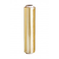 GIDA STRECİ 30X300 TAM METRE 1 ADET