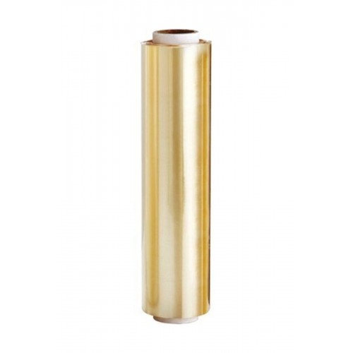 GIDA STRECİ 30X300 TAM METRE 1 ADET GIDA STRECİ 30X300 TAM METRE 1 ADET