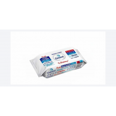 Concord Yüzey Temizlik Havlusu 1 Paket