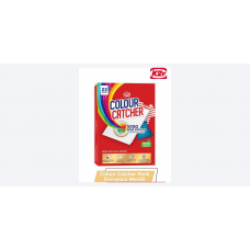 K2R Colour Catcher Renk Koruyucu Mendil 22'li 1 Paket