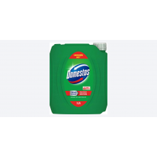 Domestos Çamaşır Suyu Çam Ferahlığı 3240 ml 1 Adet