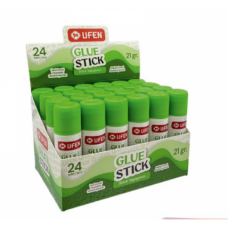 UFEN 21 GR STİCK YAPIŞTIRICI