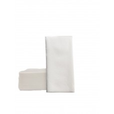 Garson Peçete Papyon Katlama 33x33 cm 1200 Adet (12x100’lü) 1 Koli
