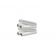 PALET STRECİ 50X150 METRE 1,5 KG 17 MİCRON ( 150 METRE ) 1 ADET