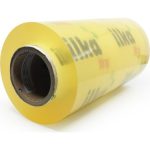 Gıda Streci Wrap 30x1500 metre 1 Adet
