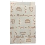 Sandviç Kese Kağıdı 1 Kg