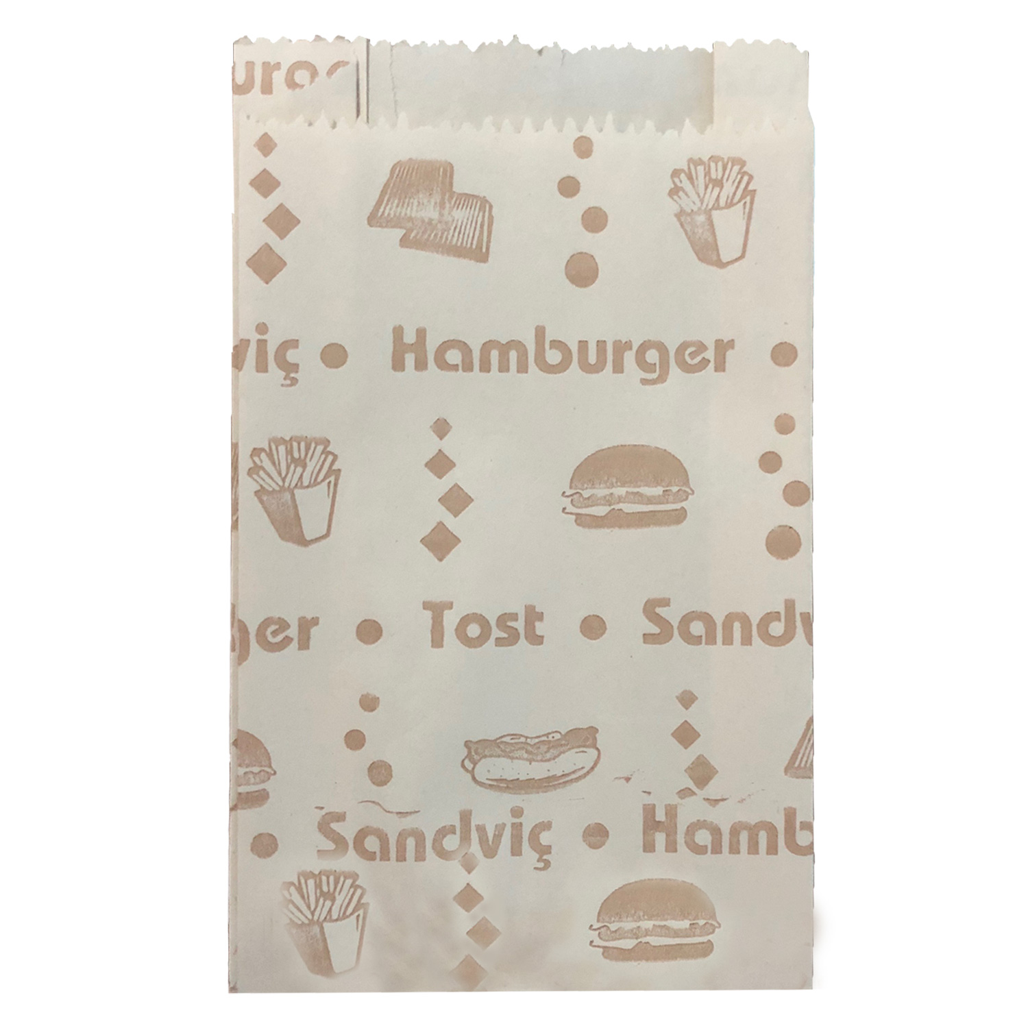 1500x1500_thumb_fay00160.jpg Sandviç Kese Kağıdı 5 Kg - Görsel 1