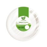 Roll-Up Ekolojik Karton Tabak 18 Cm 25 Li