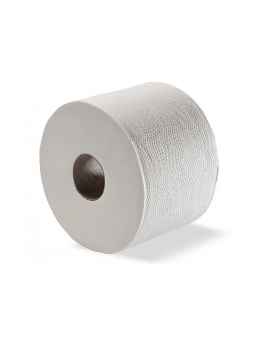 852eda76-7f85-4783-8fc4-06633871ca7d.jpeg MİNİ JUMBO TUVALET KAĞIDI 2,5 Kg - Görsel 1
