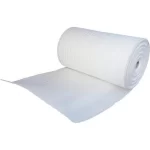 ŞİLTE 1MM 100*50