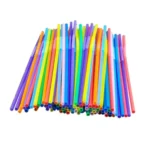 JELATİNLİ KÖRÜKLÜ 8MM 22,5 CM PİPET 100 lü PAKET