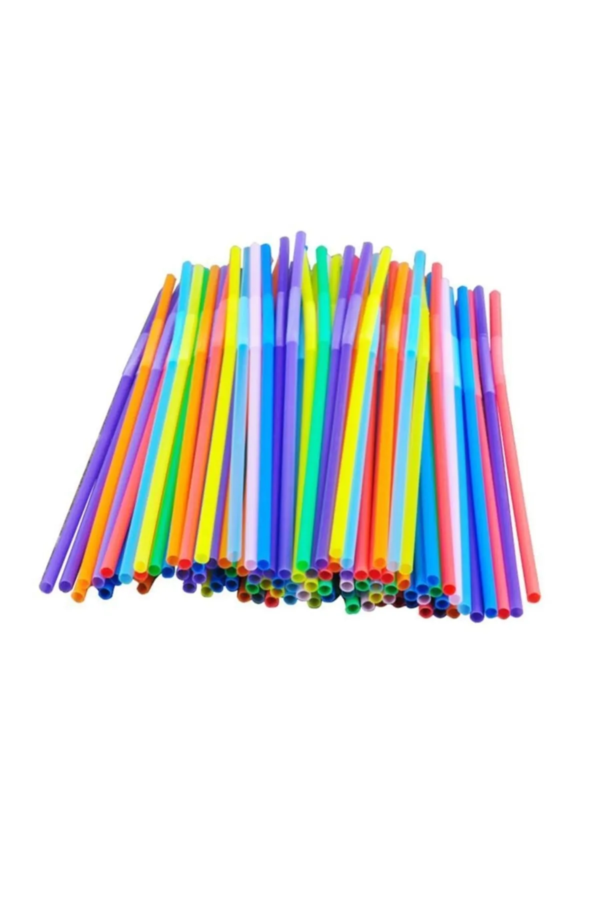 JELATINLI-KORUKLU-8MM-225-CM-PIPE.webp JELATİNLİ KÖRÜKLÜ 8MM 22,5 CM PİPET 100 lü PAKET - Görsel 1