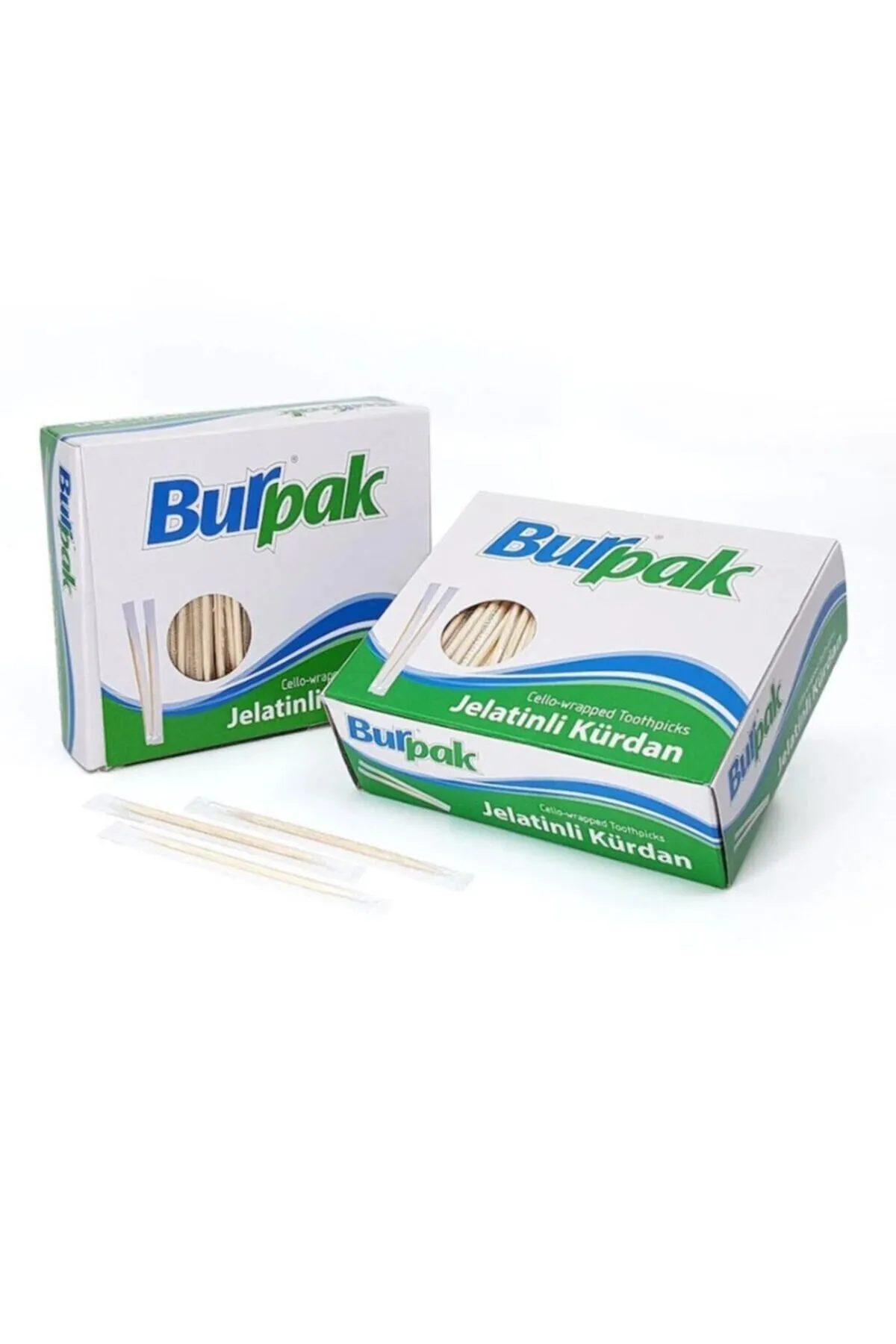 JELATINLI-KURDAN.webp JELATİNLİ KÜRDAN - Görsel 1