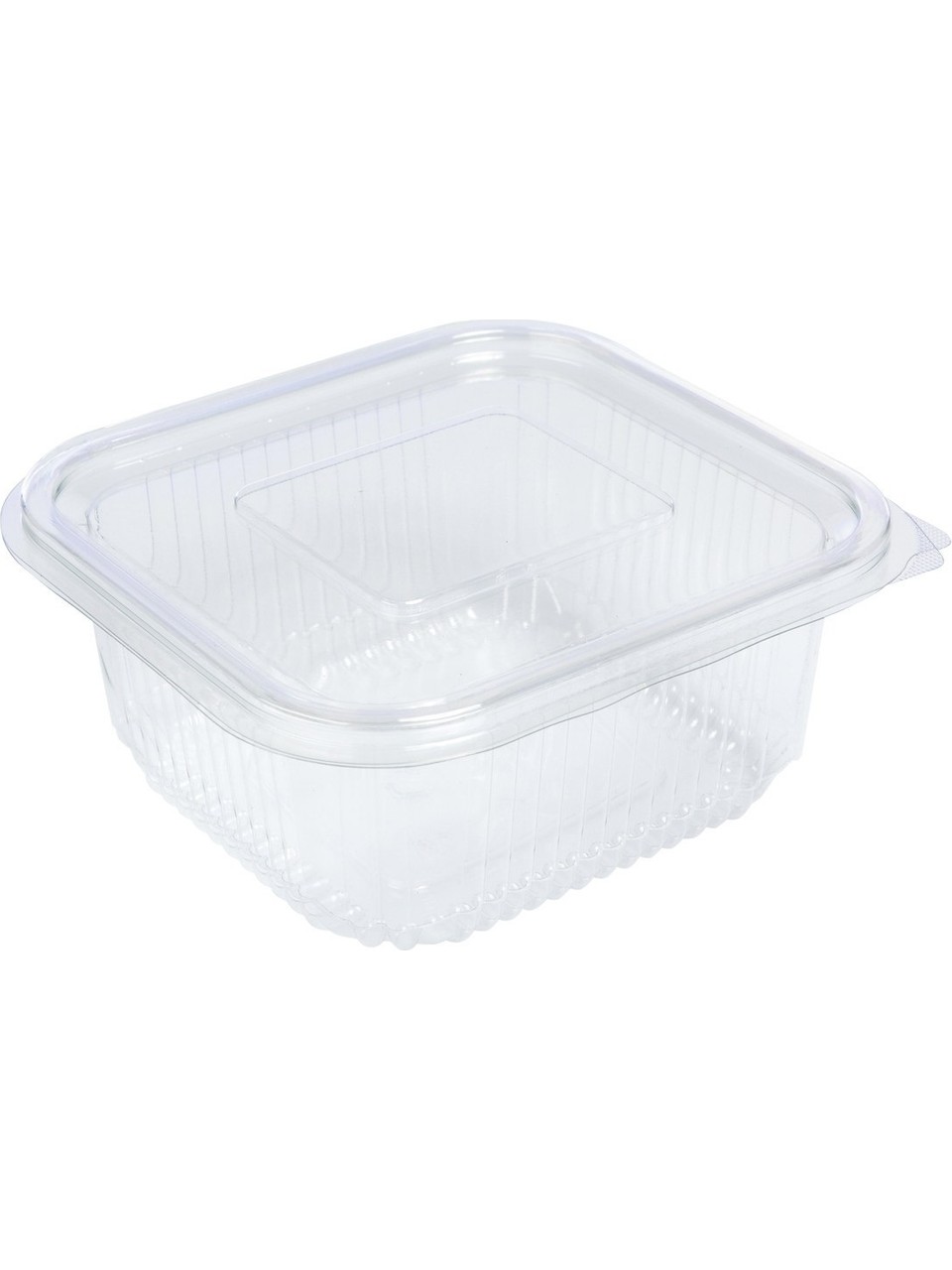 PLASTIK-SIZDIRMAZ-KAP-250-GR.jpg PLASTİK SIZDIRMAZ KAP 250 GR 100 LÜ PAKET - Görsel 1