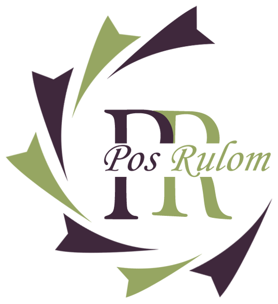 Pos Rulosu