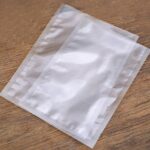 VAKUM TORBA 16X20 CM 90 MİCRON 1 KG