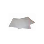 15x30 Opp Poşet