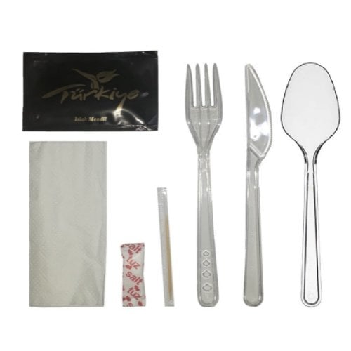 catal-kasik-bicak-yemek-seti-7-li-set.jpg Plastik Bıçak Kaşık Çatal 7’li Lüks Set 50 Paket - Görsel 1
