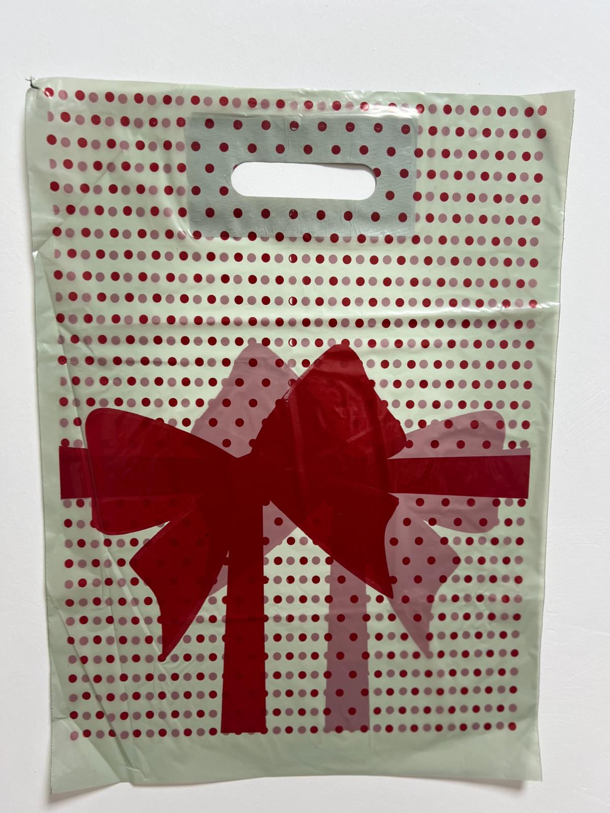 d1b84e03-b5e2-429b-827e-eb78012a23d8.jpeg Takviyeli Desenli Poşet NO:3 33x45 Cm (100 Adet) - Görsel 1