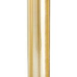 GIDA STRECİ 30X300 TAM METRE 6 ADET