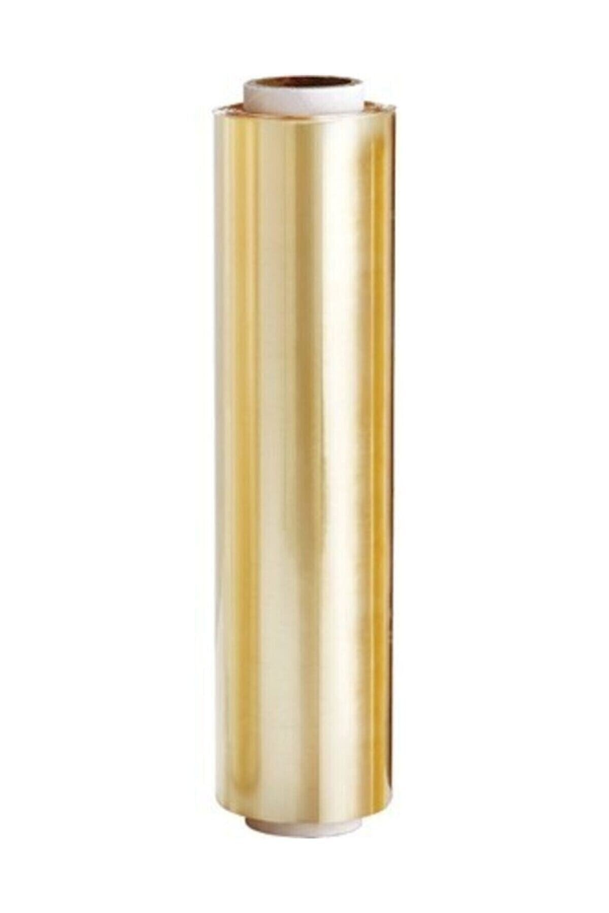 gida-strec-film-30cm-x-300-metre-8-mikron-gida-streci-92744.jpg Gıda Streç Film – Dayanıklı Esnek 30x150 m – 1 Rulo - Görsel 1