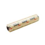Gıda Streci Wrap 45x170m 1 Adet