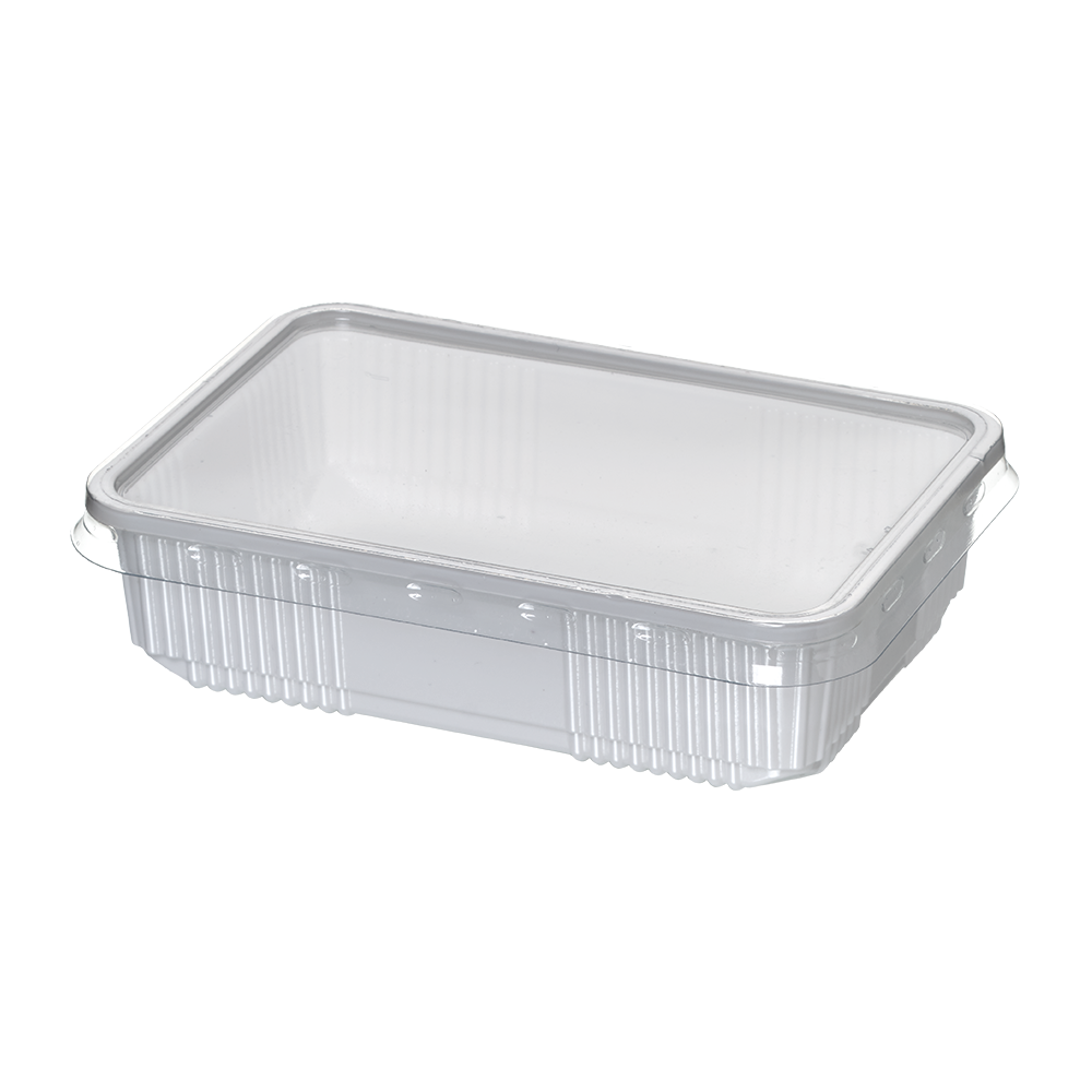 kaymak-kabi-250-cc.png Kaymak Kabı 250 cc 1 Paket (25 Adet) - Görsel 1