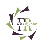 Pos Rulom Logo