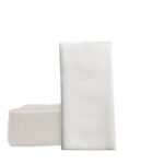 Garson Peçete Papyon Katlama 33x33 cm 1200 Adet (12x100’lü) 1 Koli