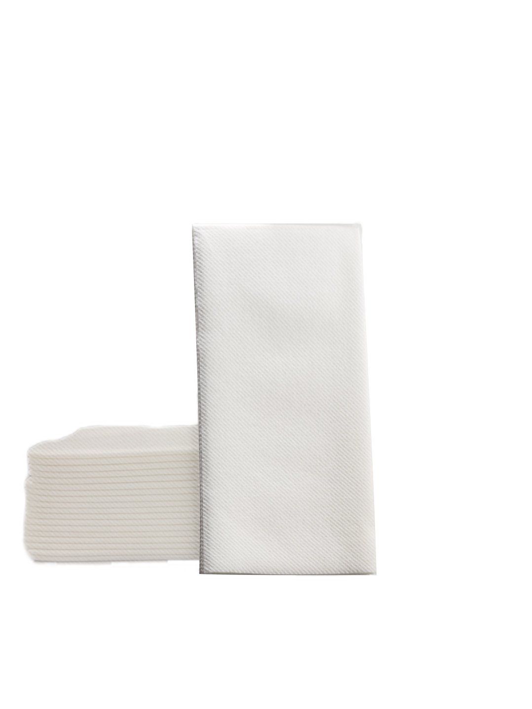 sb3035a.jpg Garson Peçete Papyon Katlama 33x33 cm 1200 Adet (12x100’lü) 1 Koli - Görsel 1