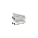 PALET STRECİ 50X250 METRE 2,4 KG 17 MİCRON ( 250 METRE ) 1 ADET