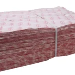Sülfit Yağlı Kağıt (Paketleme Kağıdı) 30 x 40 cm - 1 kg